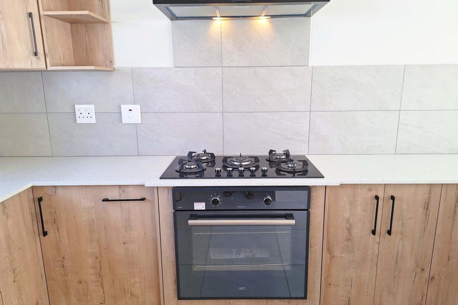 3 Bedroom Property for Sale in Shelley Point Western Cape